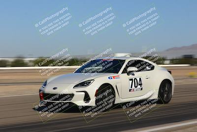 media/Apr-15-2023-Speed Ventures (Sat) [[e9c9818f4c]]/Orange Group/Session 1 Front Straight/